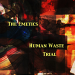 Human Waste Trial Thumb